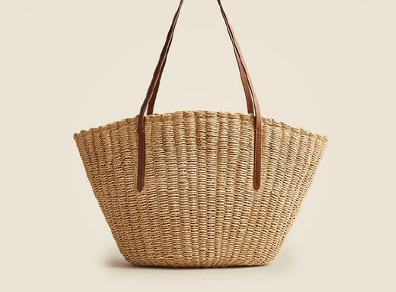 Bag 4
